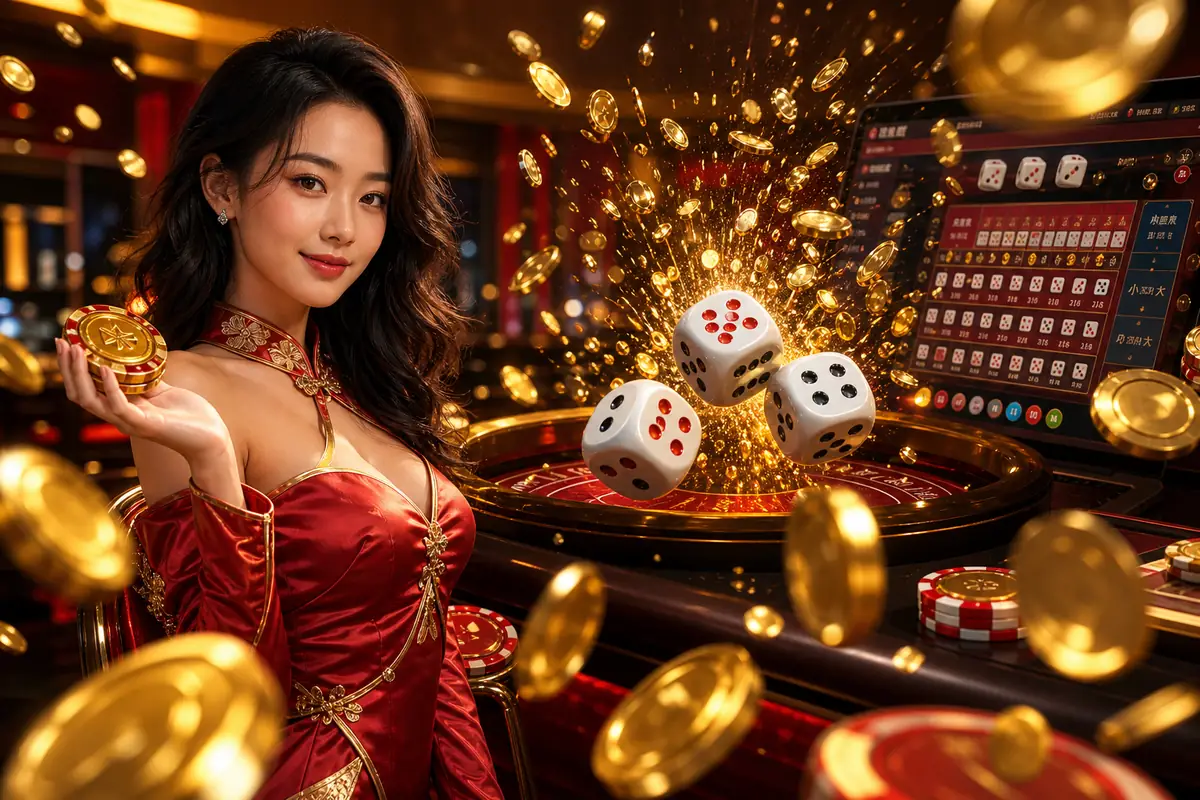 vm68 xác minh tài khoản KYC